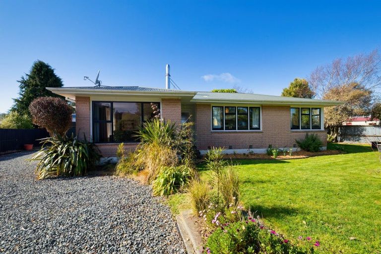 Photo of property in 182a Beach Road, Kaikoura, 7300