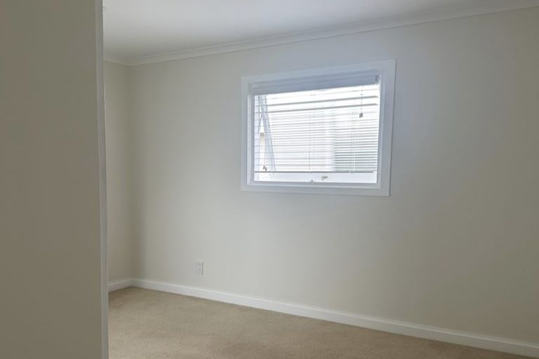 Photo of property in 311 Norton Road, Akina, Hastings, 4122