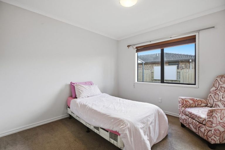 Photo of property in 9 Ohope Place, Papamoa Beach, Papamoa, 3118