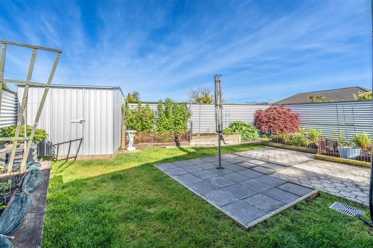 Photo of property in 33c Norton Street, Gore, 9710