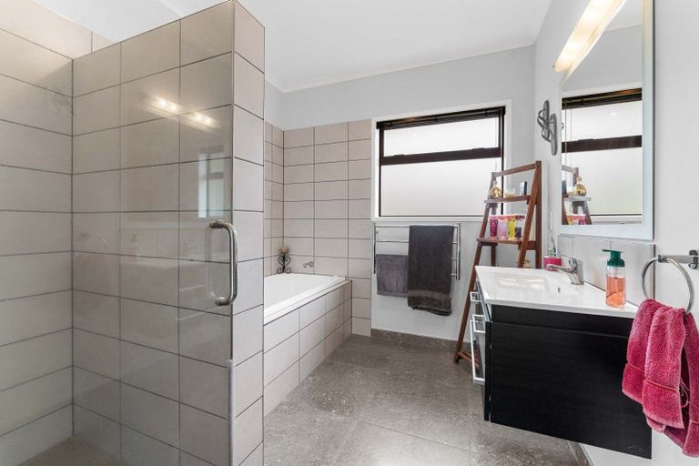 Photo of property in 72 Ritchie Street, Te Aroha, 3320