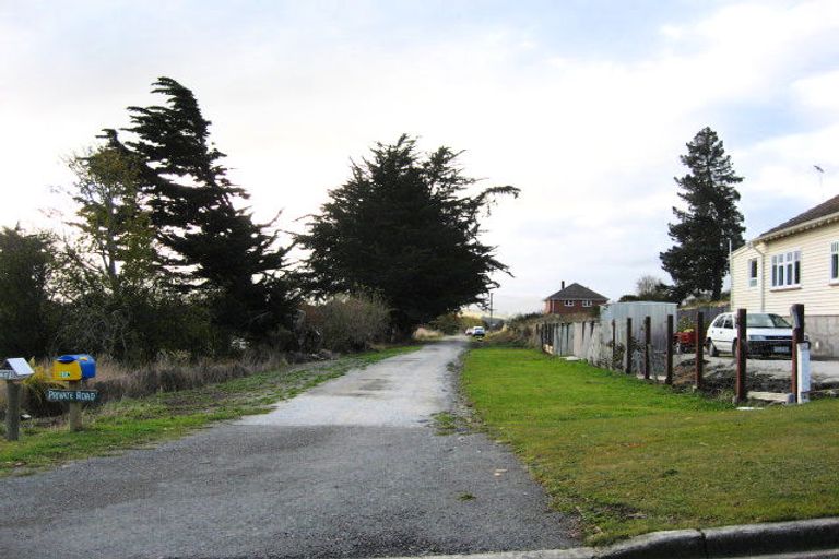 Photo of property in 27b Craig Street, Palmerston, 9430