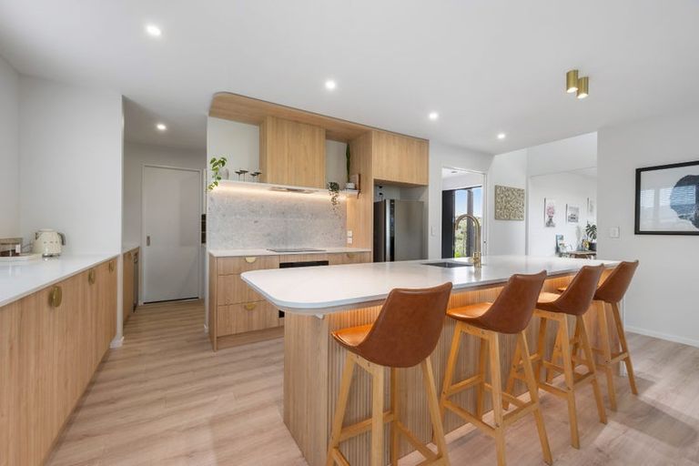 Photo of property in 24 Lambies Street, Marshland, Christchurch, 8083