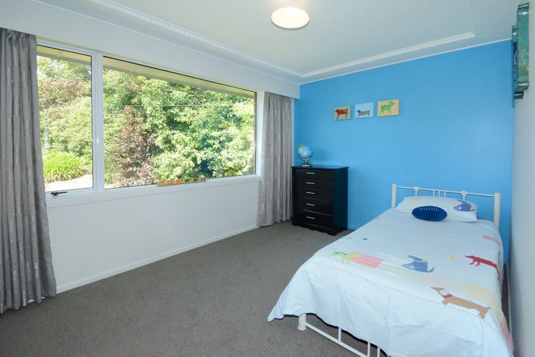 Photo of property in 3 Benfell Street, Green Island, Dunedin, 9018