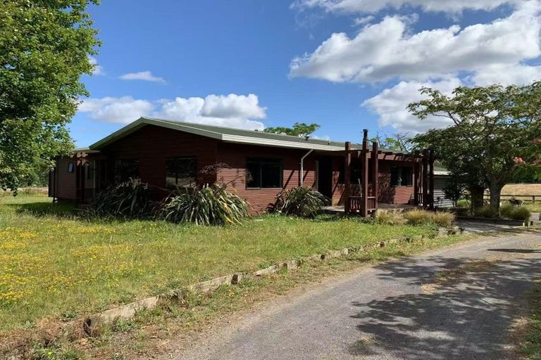 Photo of property in 14 Spedding Road, Whenuapai, Auckland, 0618