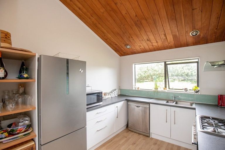 Photo of property in 1023a State Highway 27, Kaihere, Ngatea, 3597