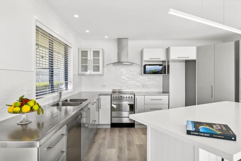 Photo of property in 56 Wharf Road, Riwaka, Motueka, 7198