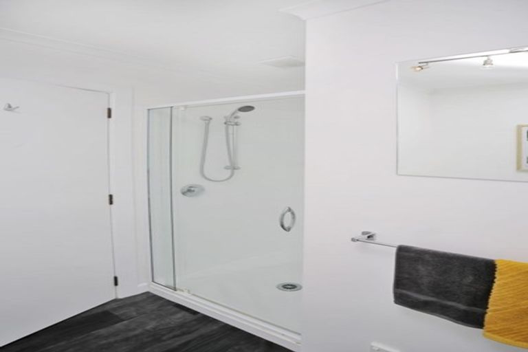 Photo of property in 58 Vernon Street, Kingswell, Invercargill, 9812