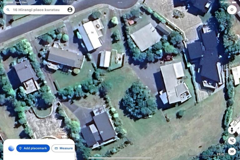 Photo of property in 16 Hinerangi Place, Kuratau, Turangi, 3381