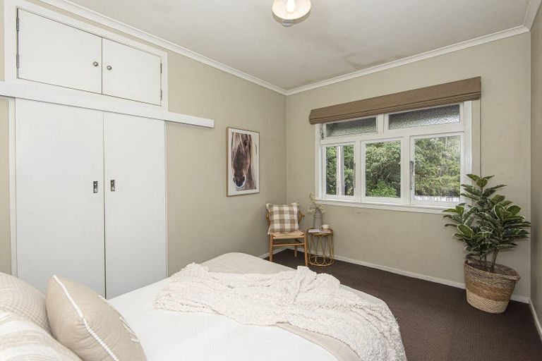 Photo of property in 75 Hatea Drive, Regent, Whangarei, 0112