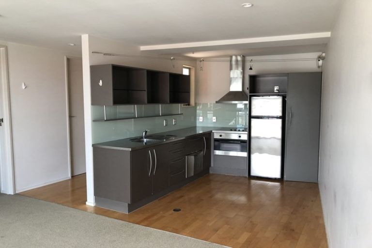 Photo of property in The Lofts, 55/185 Victoria Street, Te Aro, Wellington, 6011