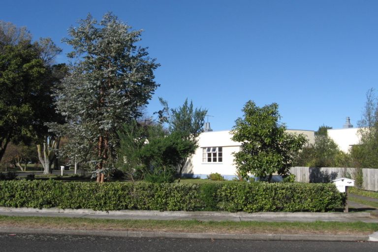 Photo of property in 39 Douglas Mclean Avenue, Marewa, Napier, 4110