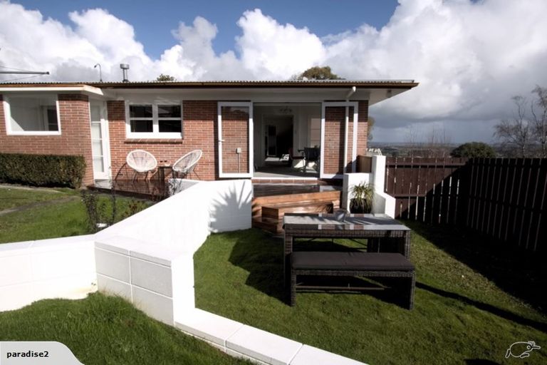 Photo of property in 5 Brooke Road, Red Hill, Papakura, 2110