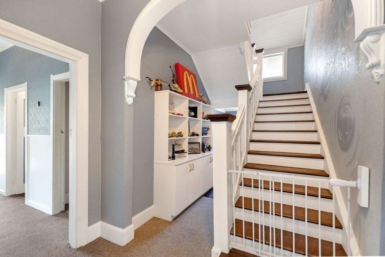 Photo of property in 90 Gonville Avenue, Gonville, Whanganui, 4501