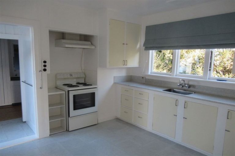 Photo of property in 5 Moorhouse Street, Waimate, 7924