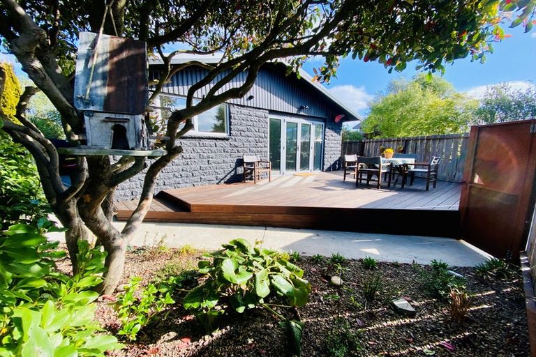 Photo of property in 22a Erica Street, Papanui, Christchurch, 8053