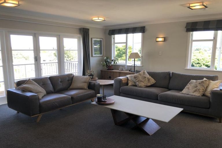 Photo of property in 31 Tilbury Street, Fairfield, Lower Hutt, 5011