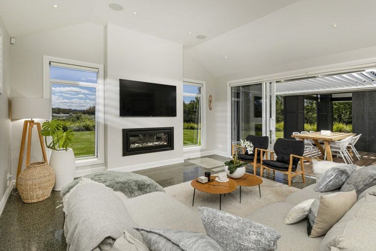 Photo of property in 79 Wake Road, Coatesville, Albany, 0793