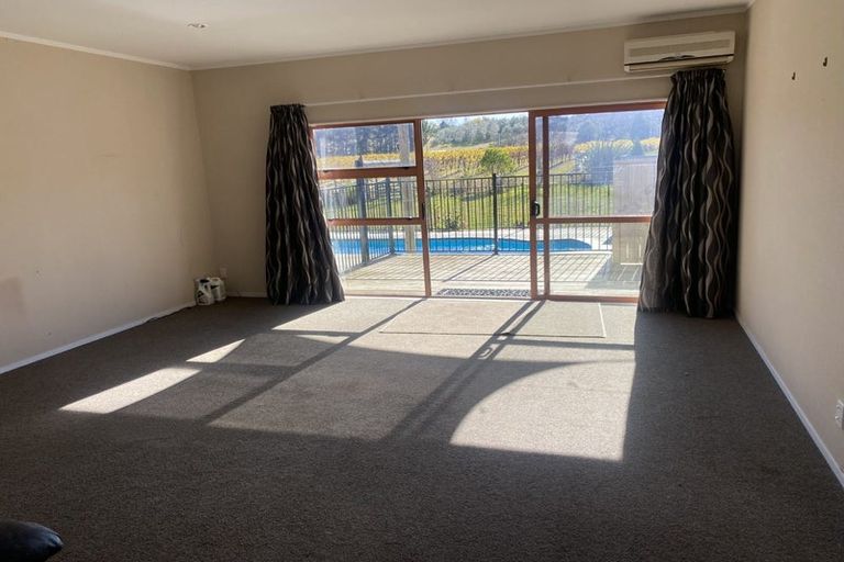 Photo of property in 970 Matapiro Road, Crownthorpe, Hastings, 4179