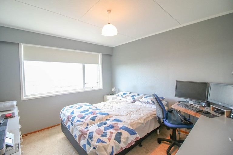 Photo of property in 196 Barrow Street, Bluff, 9814