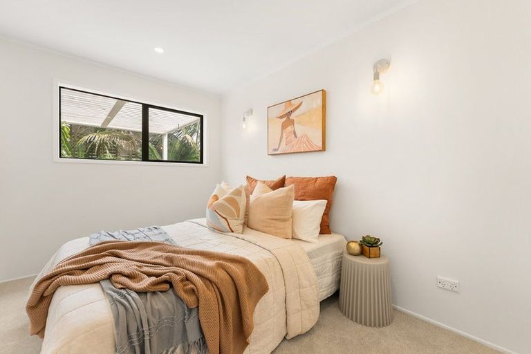 Photo of property in 9b Paterson Street, Mount Maunganui, 3116