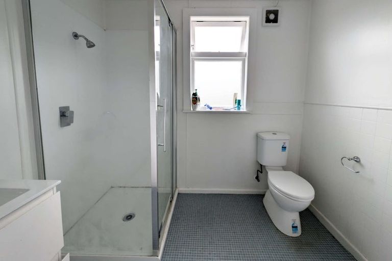 Photo of property in 158 Raroa Road, Aro Valley, Wellington, 6012