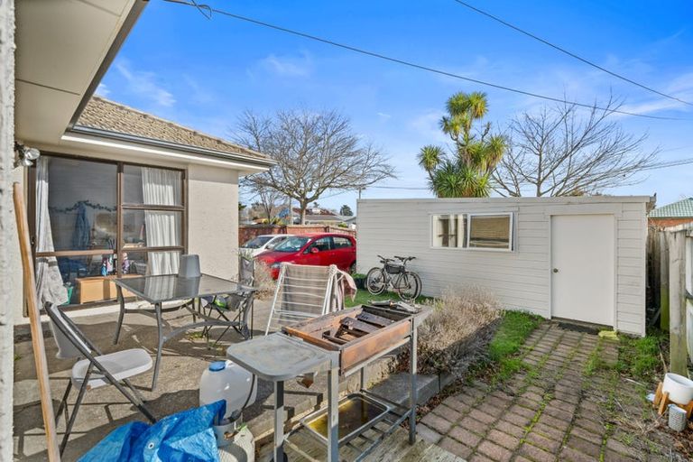 Photo of property in 12 Angela Street, Upper Riccarton, Christchurch, 8041
