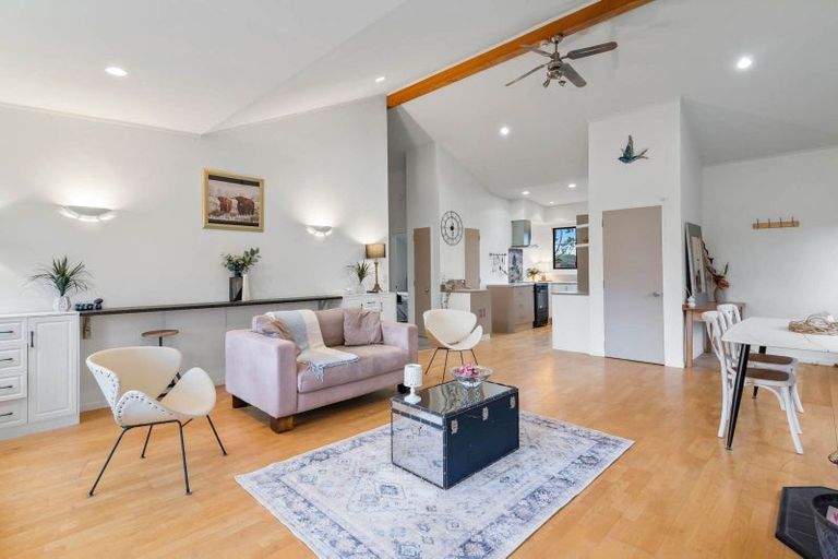 Photo of property in 250a Dominion Road, Tuakau, 2121