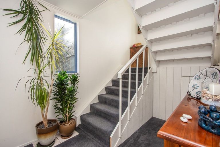 Photo of property in 68b Edmund Road, Mangakakahi, Rotorua, 3015