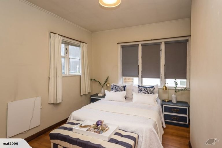 Photo of property in 176 Blenheim Road, Riccarton, Christchurch, 8041