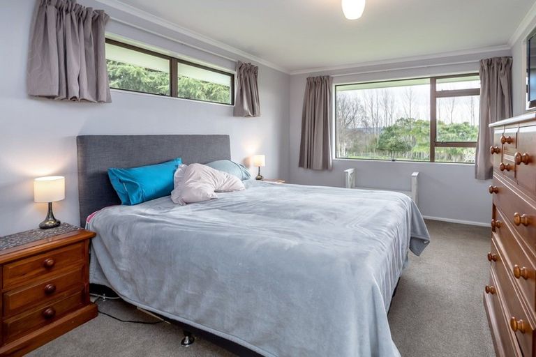 Photo of property in 1 Tudor Road, Pahiatua, 4910