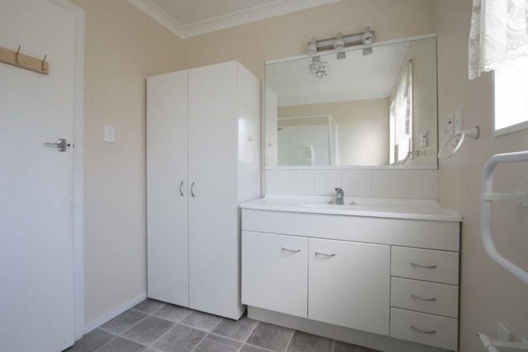 Photo of property in 141 Park Road, Katikati, 3129