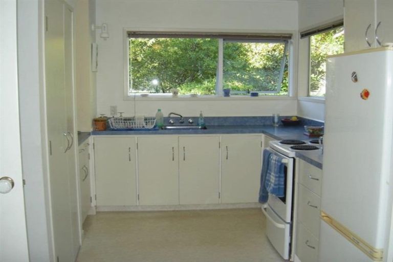 Photo of property in 20a Russell Street, Stepneyville, Nelson, 7010