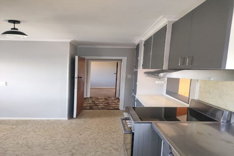 Photo of property in 3 Windsor Street, Solway, Masterton, 5810