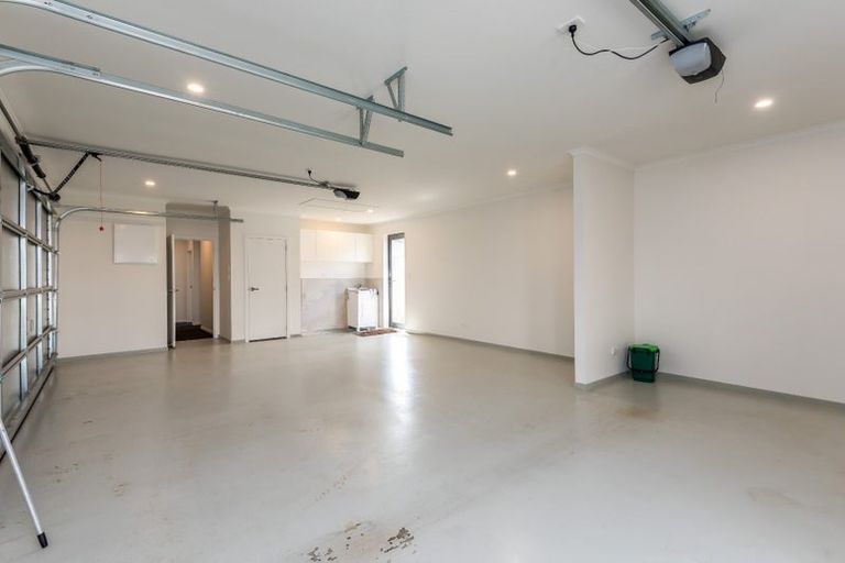 Photo of property in 14 Sydney Place, Flagstaff, Hamilton, 3210