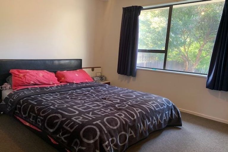 Photo of property in 1/22 Baker Street, New Brighton, Christchurch, 8083