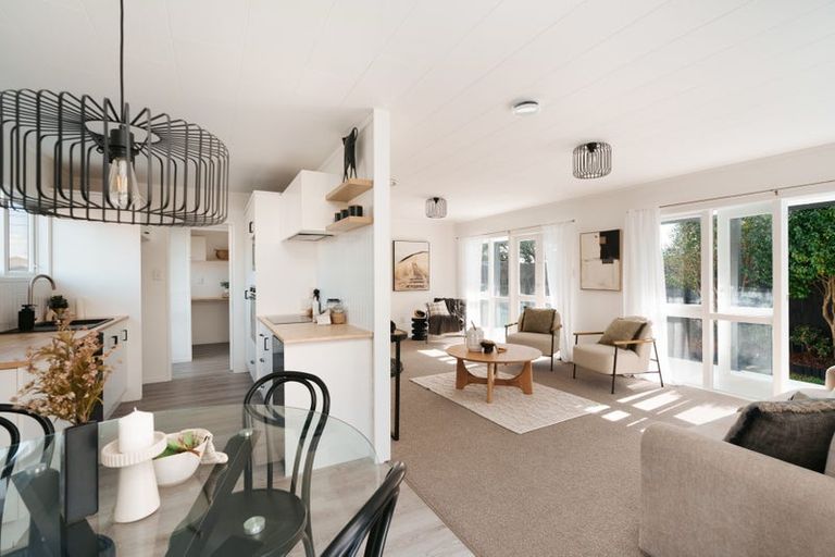 Photo of property in 257 Dickson Road, Papamoa Beach, Papamoa, 3118