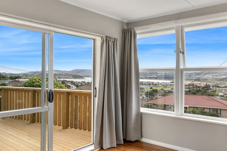 Photo of property in 34 Waiho Terrace, Elsdon, Porirua, 5022