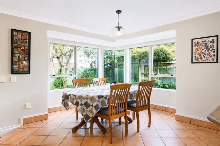 Photo of property in 271a Clarkin Road, Fairfield, Hamilton, 3214