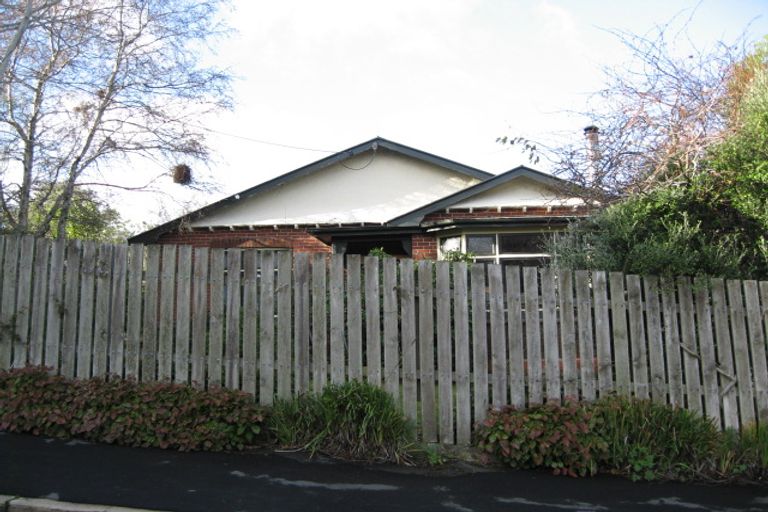 Photo of property in 72 Rockside Road, Glenleith, Dunedin, 9010