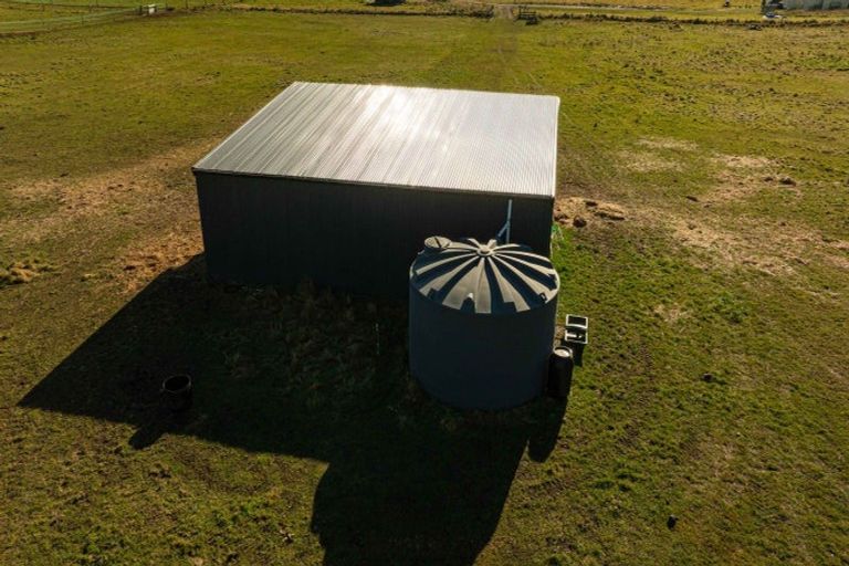 Photo of property in 183 Terrace Road, Cust, 7471