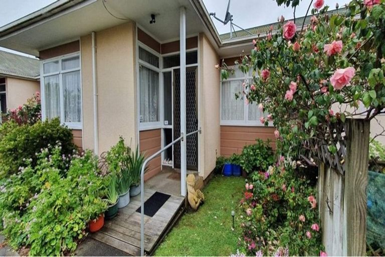 Photo of property in 27b Fromont Street, Whanganui East, Whanganui, 4500