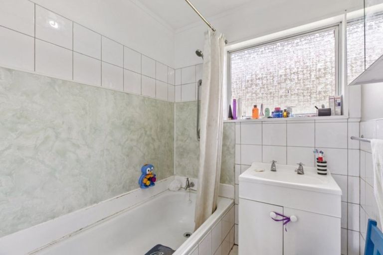 Photo of property in 121a Pillans Road, Otumoetai, Tauranga, 3110