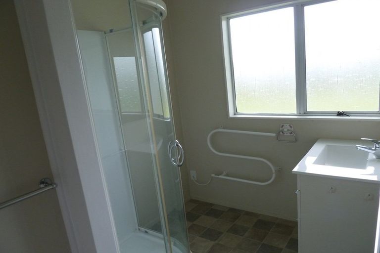 Photo of property in 9 Ferndale Place, Feilding, 4702