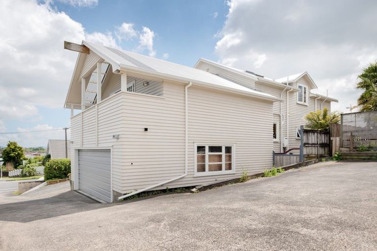 Photo of property in 25 Queens Avenue, Frankton, Hamilton, 3204