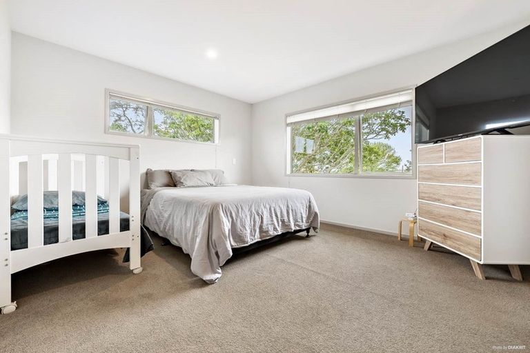 Photo of property in 93a Maich Road, Manurewa, Auckland, 2102