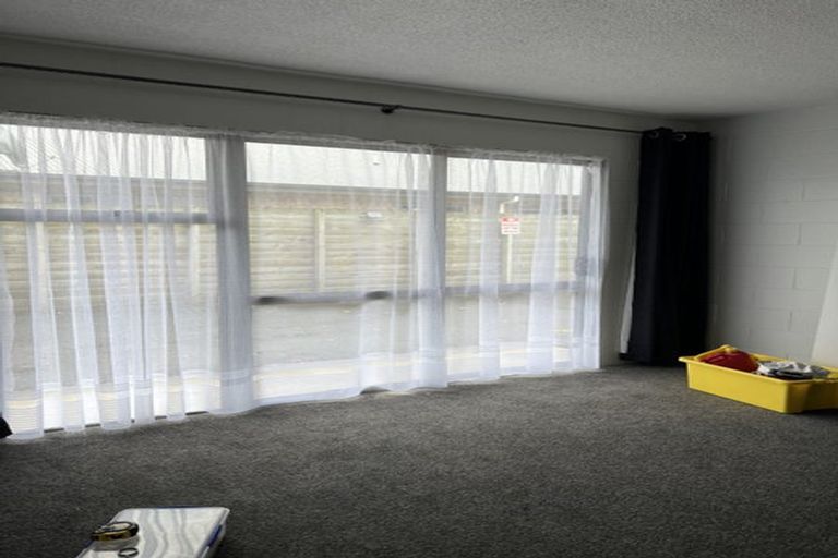 Photo of property in 42b Wellington Street, Hamilton East, Hamilton, 3216