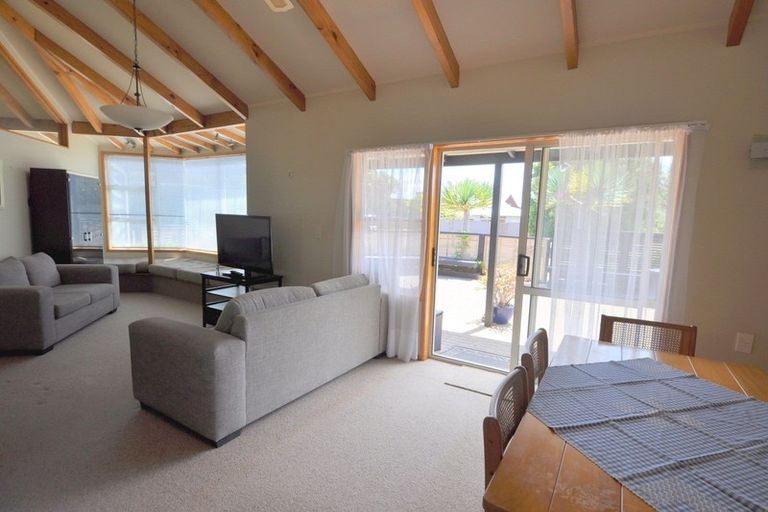 Photo of property in 1/23 Kennedy Park Drive, Pauanui, Hikuai, 3579