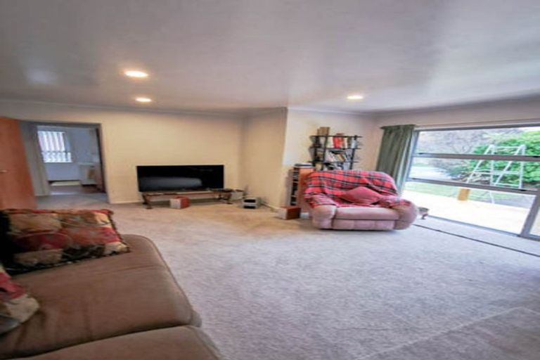 Photo of property in 13 Kahu Street, Ohura, 3926