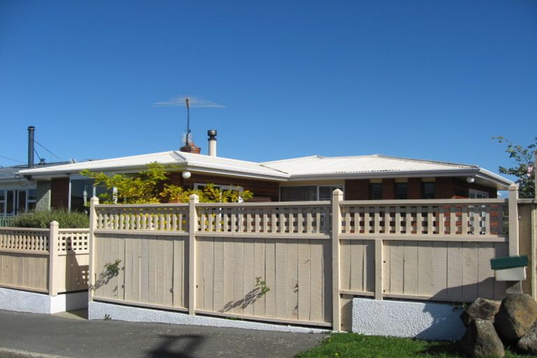 Photo of property in 36 Christie Street, Abbotsford, Dunedin, 9018